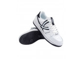 Кроссовки спортивные Joge Freedom White\Black