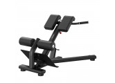 Гиперэкстензия (разгибание спины) Smith Fitness RE6010