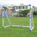 Ворота игровые DFC 6ft пластик GOAL7180A 75_75