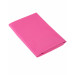 Полотенце из микрофибры Mad Wave Microfibre Towel M0736 03 0 11W розовый 75_75