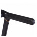 Беговая дорожка  электрическая EVO Fitness Jet Black 75_75