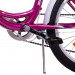 Велосипед 20" Stels Pilot 225 V Z010 (м) (JU135338) 053638 75_75