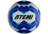 Мяч футбольный Atemi LAUNCH INCEPTION ASBL-006I-3 р.3, окруж 60-61