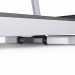 Беговая дорожка UnixFit MX-850D 75_75