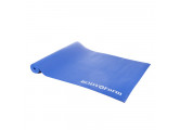 Коврик гимнастический Body Form BF-YM01C в чехле 173x61x0,4 см синий
