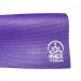 Коврик для йоги Inex Yoga Mat IN\RP-YM6\PR-06-RP, 170x60x0,6, фиолетовый 75_75