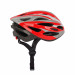 Шлем взрослый RGX с регулировкой размера 55-60 WX-H03 красный 75_75