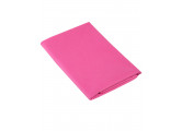 Полотенце из микрофибры Mad Wave Microfibre Towel M0736 02 0 11W розовый