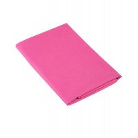 Полотенце из микрофибры Mad Wave Microfibre Towel M0736 02 0 11W розовый