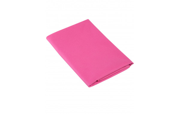 Полотенце из микрофибры Mad Wave Microfibre Towel M0736 02 0 11W розовый 600_380