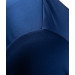 Футболка игровая Jogel Division PerFormDRY Union Jersey темно-синий\синий\белый 75_75