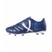 Бутсы футбольные Jogel Mondo FG Navy\black 75_75