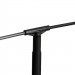Батут Proxima Premium 244 см, 8FT CFR-8F-3 75_75