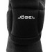 Наколенники волейбольные Jogel Soft Knee, черный 75_75