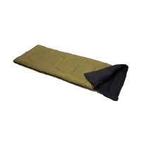 Спальный мешок Greenwood RS СО-150