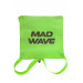 Тормозной парашют Mad Wave Drag Bag M0779 03 3 00W 75_75