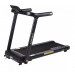 Беговая дорожка  электрическая EVO Fitness Jet Black 75_75