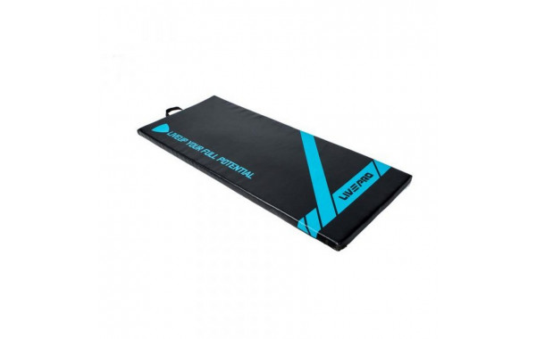 Универсальный мат Live Pro Multi-purpose Stretching Mat LP8226\14-35-00 600_380