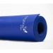 Коврик для йоги 185x65х0,45см Airex CALYANA Prime Yoga CALYANA01.1 синий 75_75
