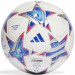 Мяч футбольный сувенирный Adidas UCL Mini IA0944 р.1 75_75