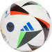 Мяч футбольный Adidas Euro24 Training IN9366, р.5, 12п, ТПУ, маш.сш, мультиколор 75_75