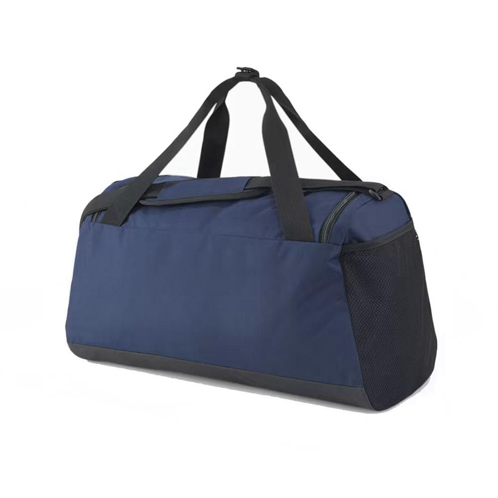 Сумка спортивная Puma Challenger Duffel Bag S, 07953002, 51х27х25см, 35л. 1000_1000