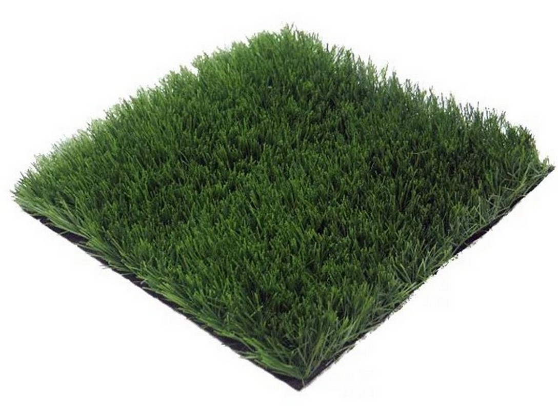 Искусственная трава TenCate Stadio Grass 40 мм 1088_800