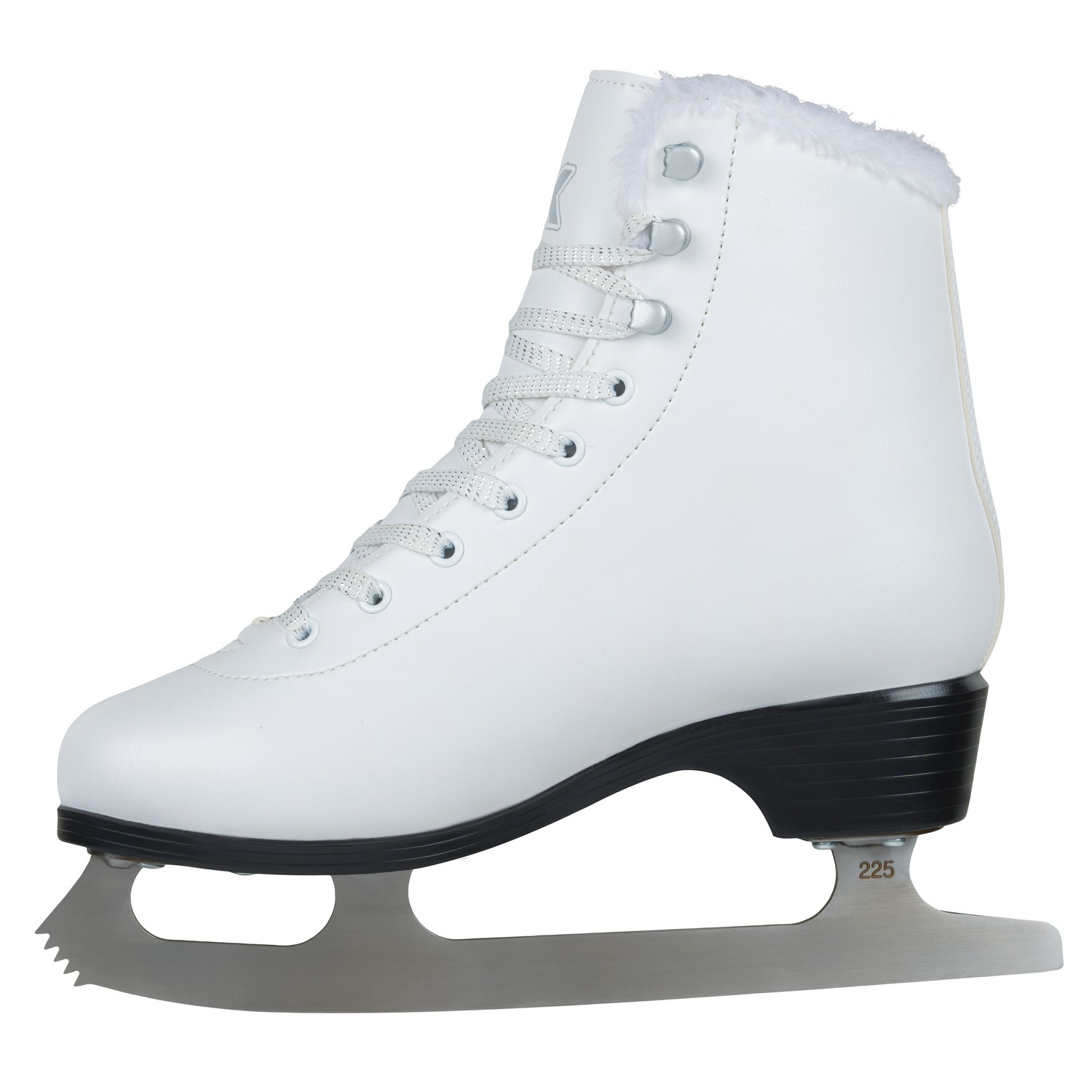 Фигурные коньки Sport Collection CK-SF2201 Gold 1500_1500