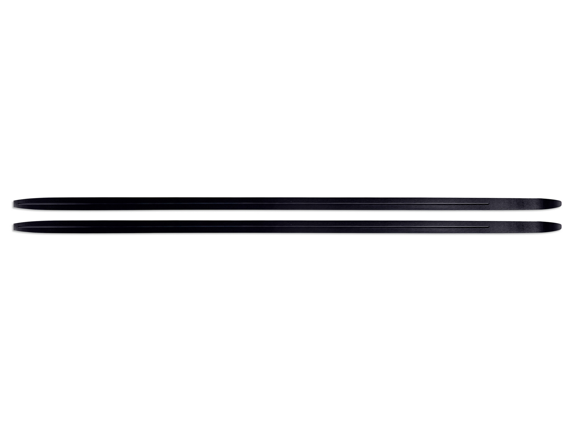 Лыжи беговые Fischer Aerolite 60 Combi IFP (серый/белый) N27523 2000_1500