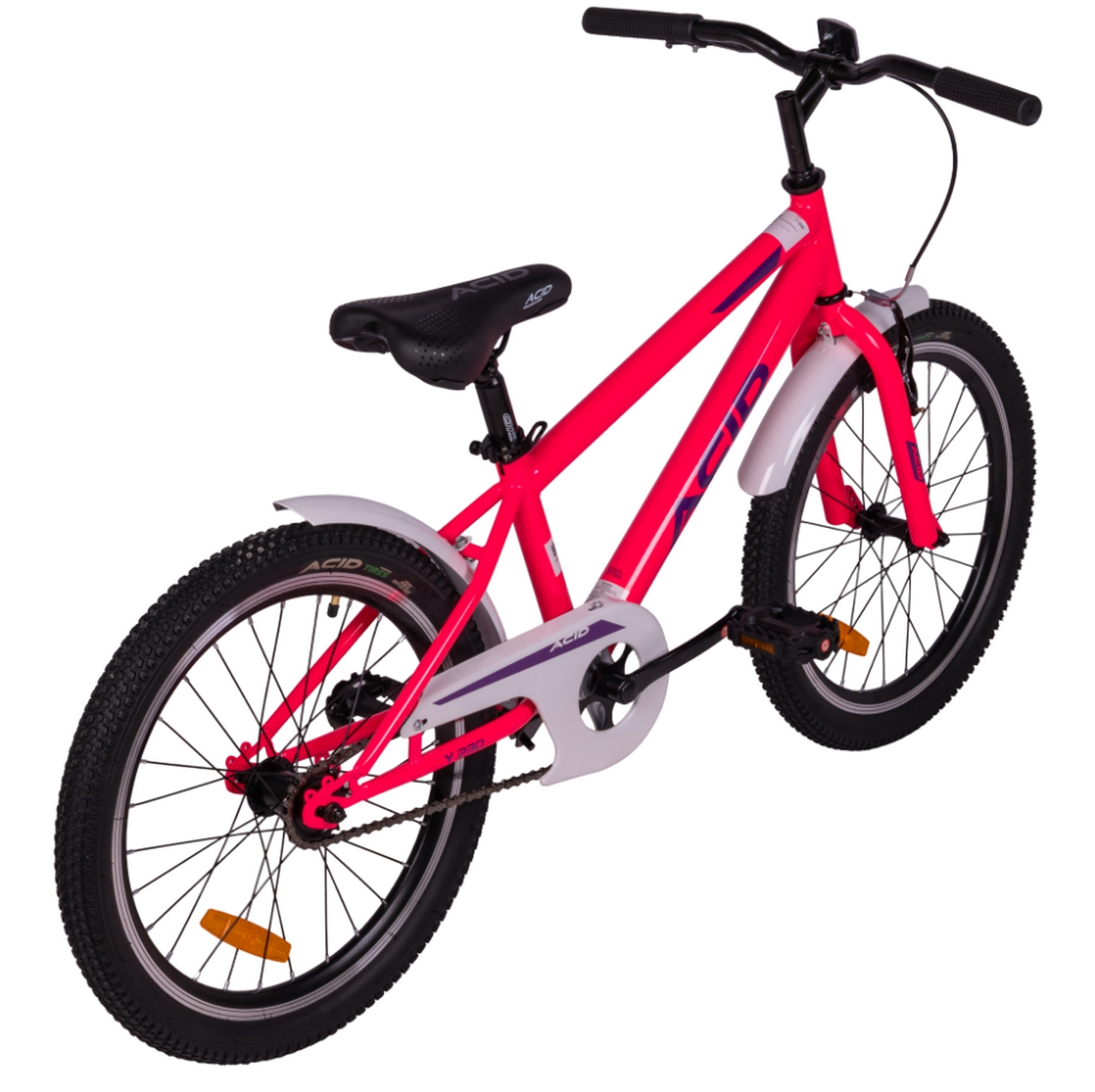 Велосипед 20" Acid Y 230 053946 Pink\Violet 1280_1276