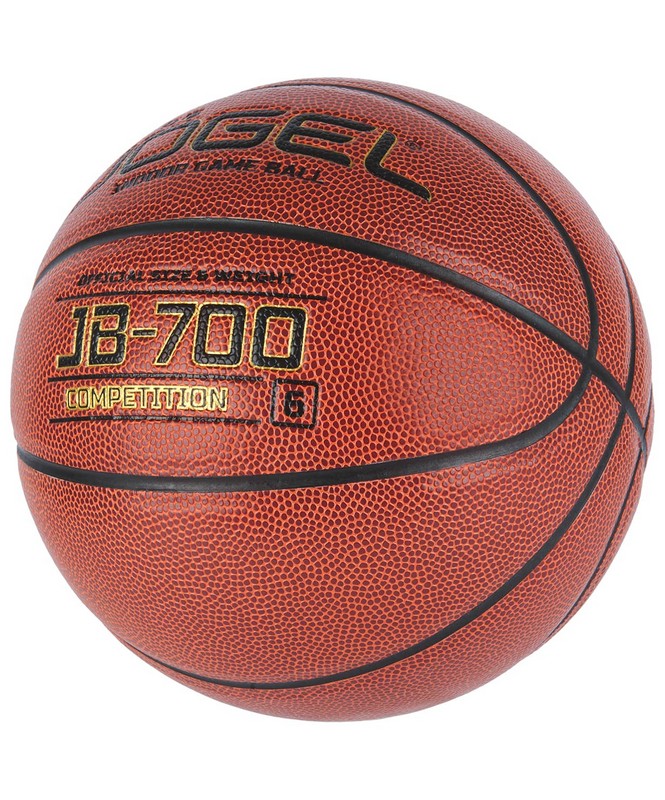 Мяч баскетбольный Jogel JB-700 р.6 665_800