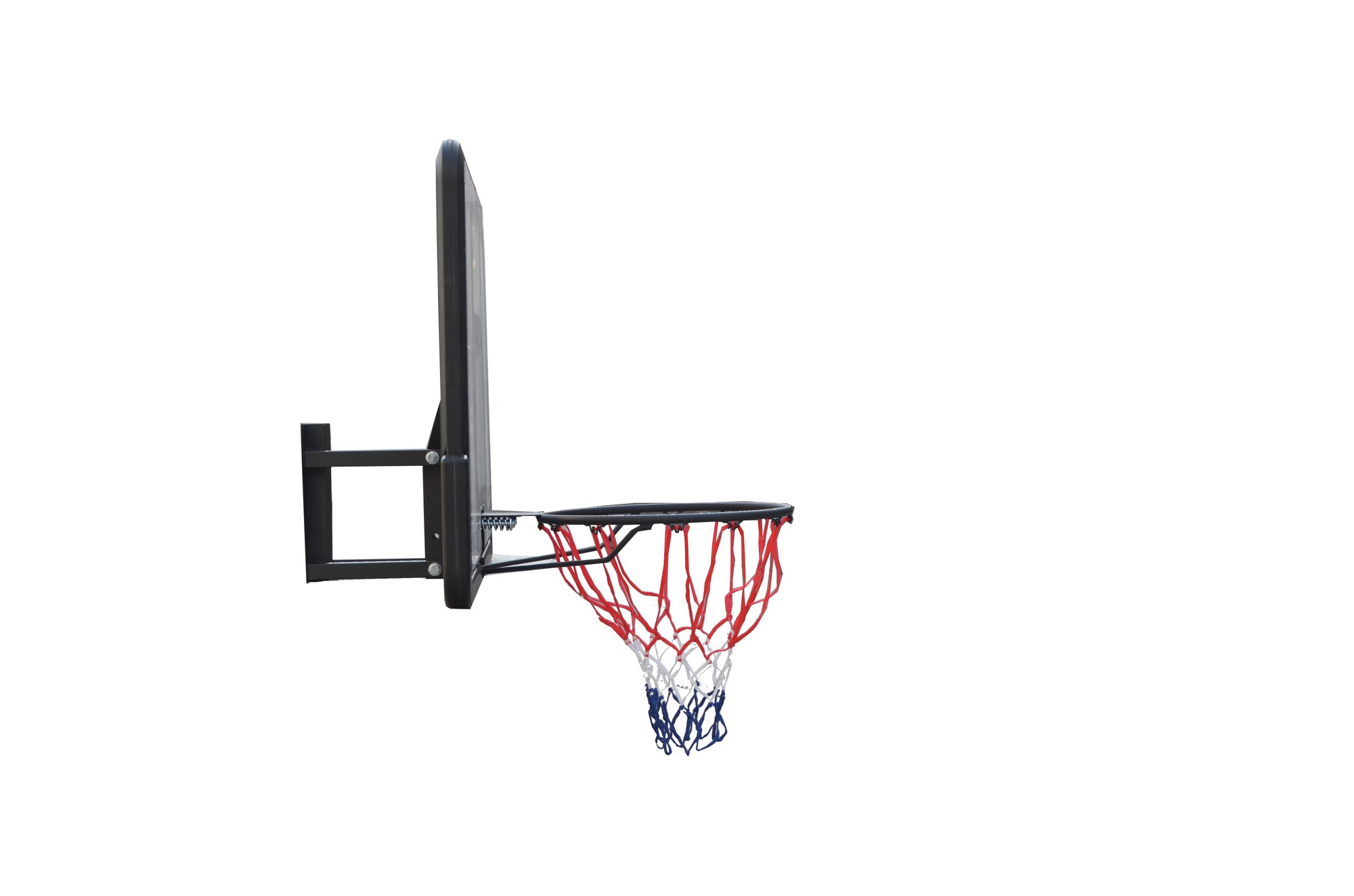 Баскетбольный щит Proxima 44", акрил S007 2000_1325