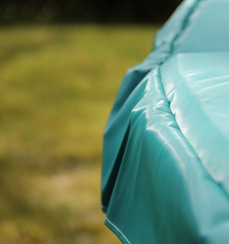 Юбка защитная для батута Proxima 6FT Frame cover 750_800