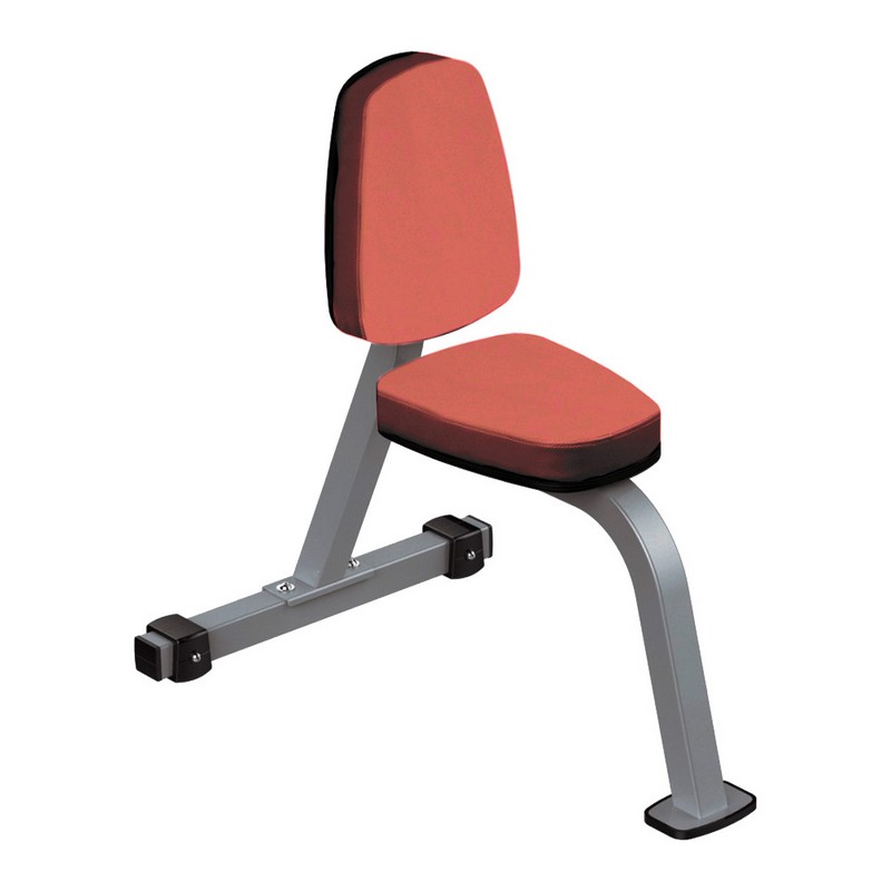 Универсальная скамья-стул Impulse IFUB 800_800