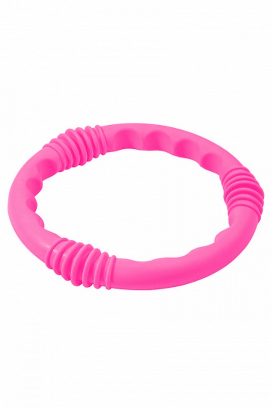 Игрушка Mad Wave Diving ring M0759 02 0 05W фуксия 533_800