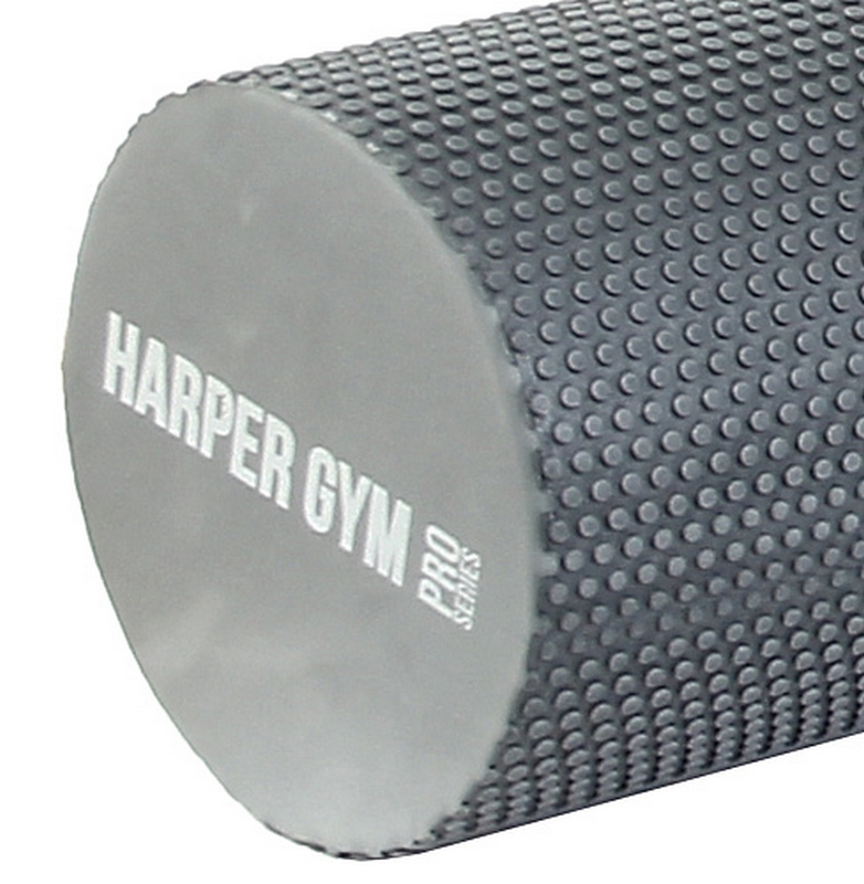 Валик для MFR 15x90см Harper Gym Pro Series NT715F 782_800