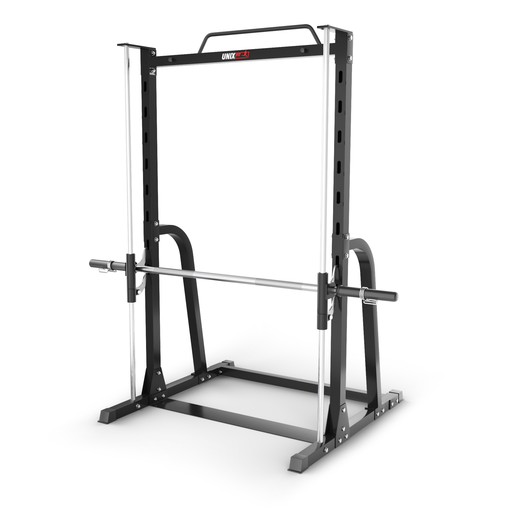 Машина Смита UnixFit SMITH STRENGHT 180 SMSS180 2000_2000