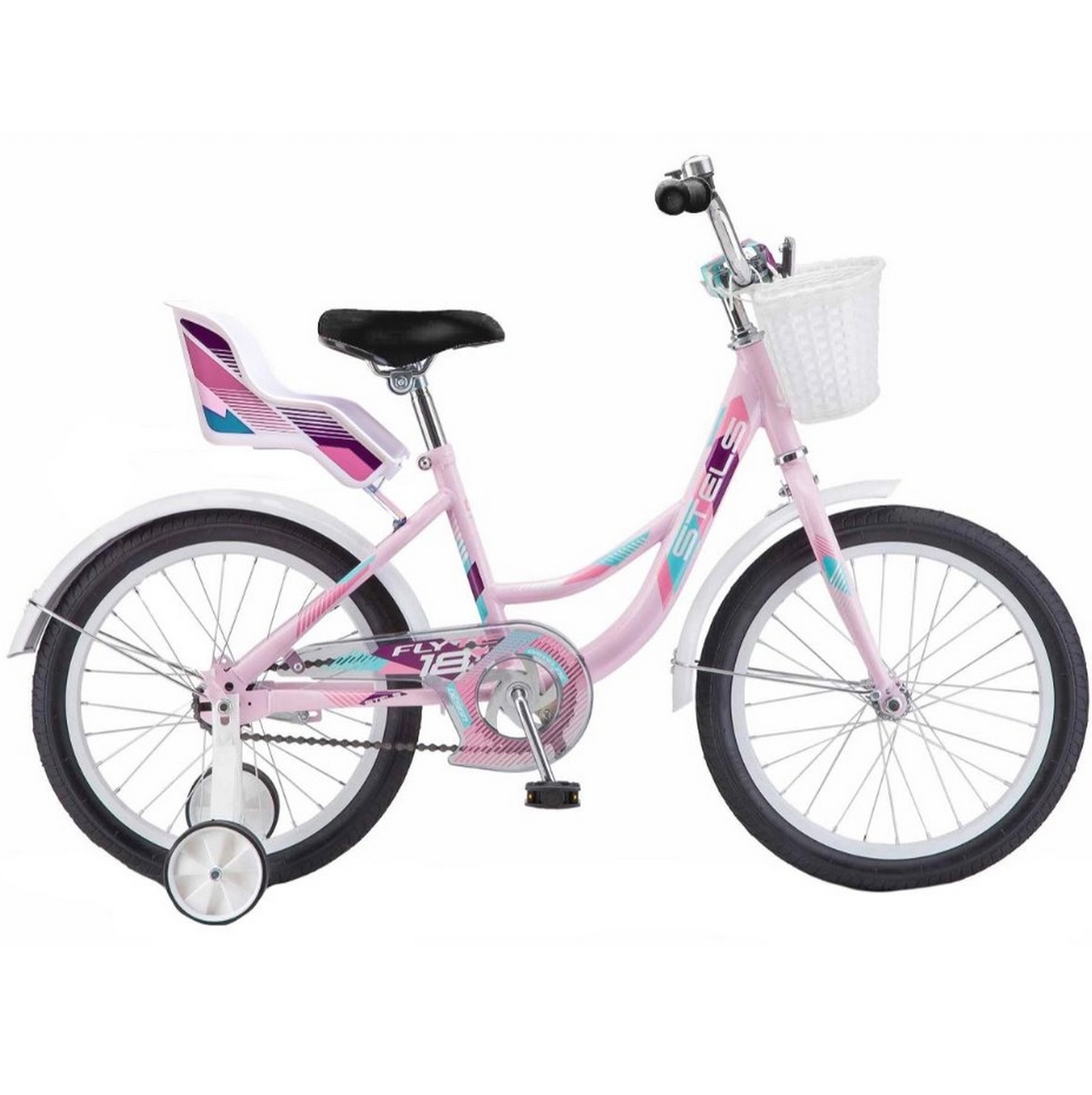 Велосипед 18" Stels Flyte Z012 (м) (EP-00005935) 054077 1280_1283