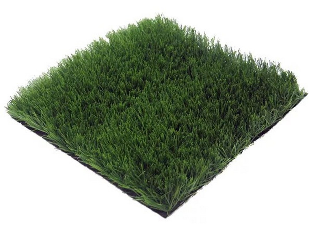 Искусственная трава TenCate Multi Grass, 20 мм кв.м 1070_800
