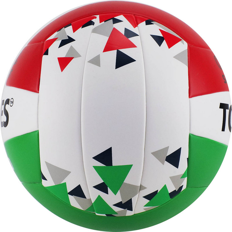Мяч волейбольный Torres BM400 V32015, р.5 800_800