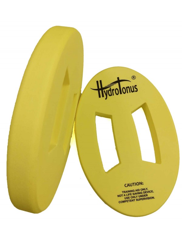 Аквадиски HydroTonus 125007 600_800