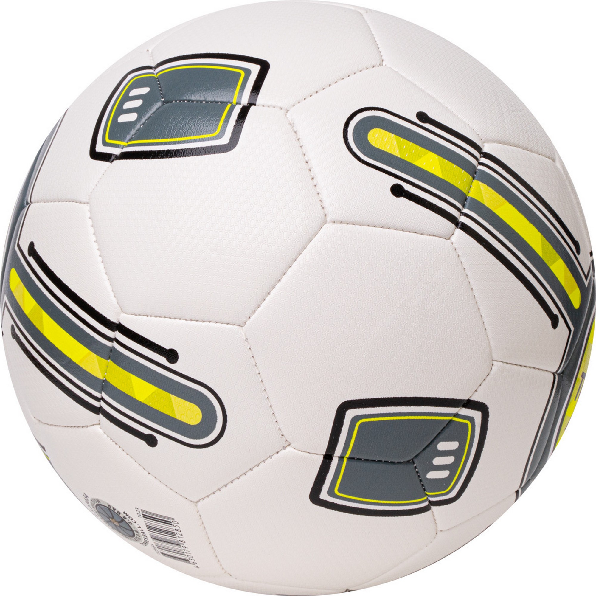 Мяч футбольный Torres BM 300 F323655 р.5 2000_2000