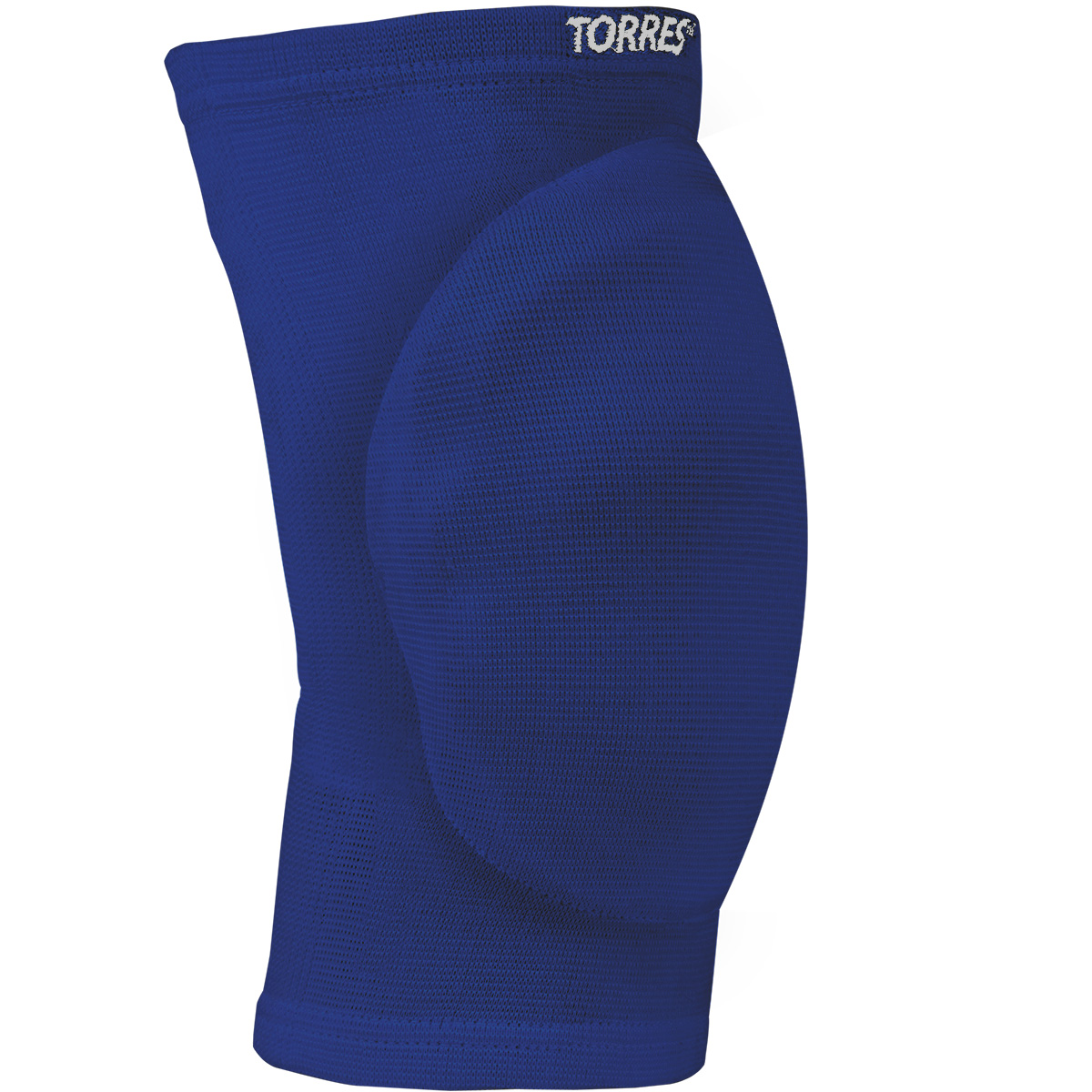 Наколенники спортивные Torres Active, PRL112223S-03, пара, синий 1200_1200
