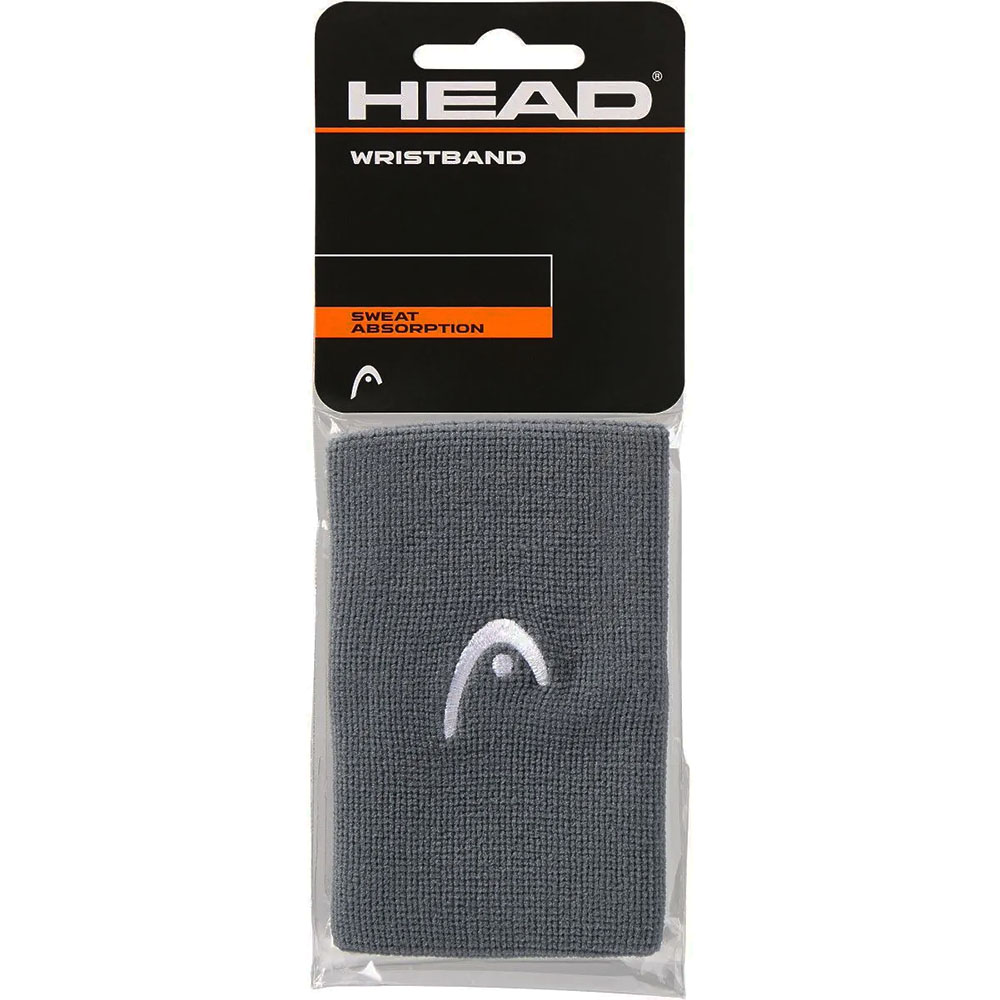 Напульсники Head 5", 285070-AN 1000_1000