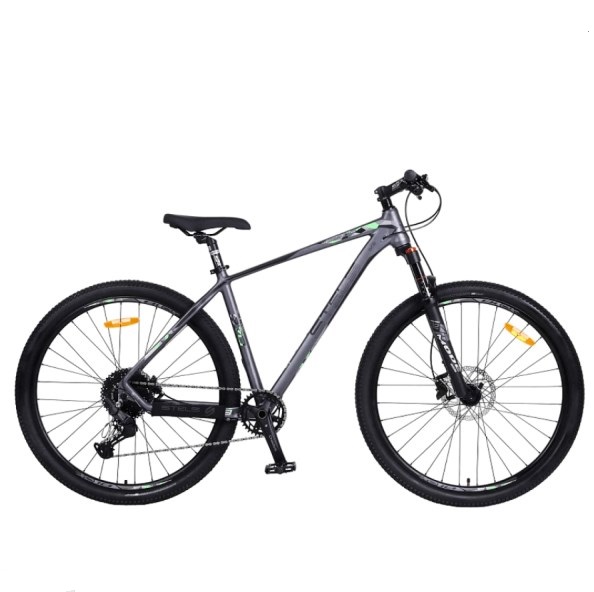 Велосипед Stels Navigator 970 D V010 Антрацитовый 29Ø (м) (LU094683) 594_592