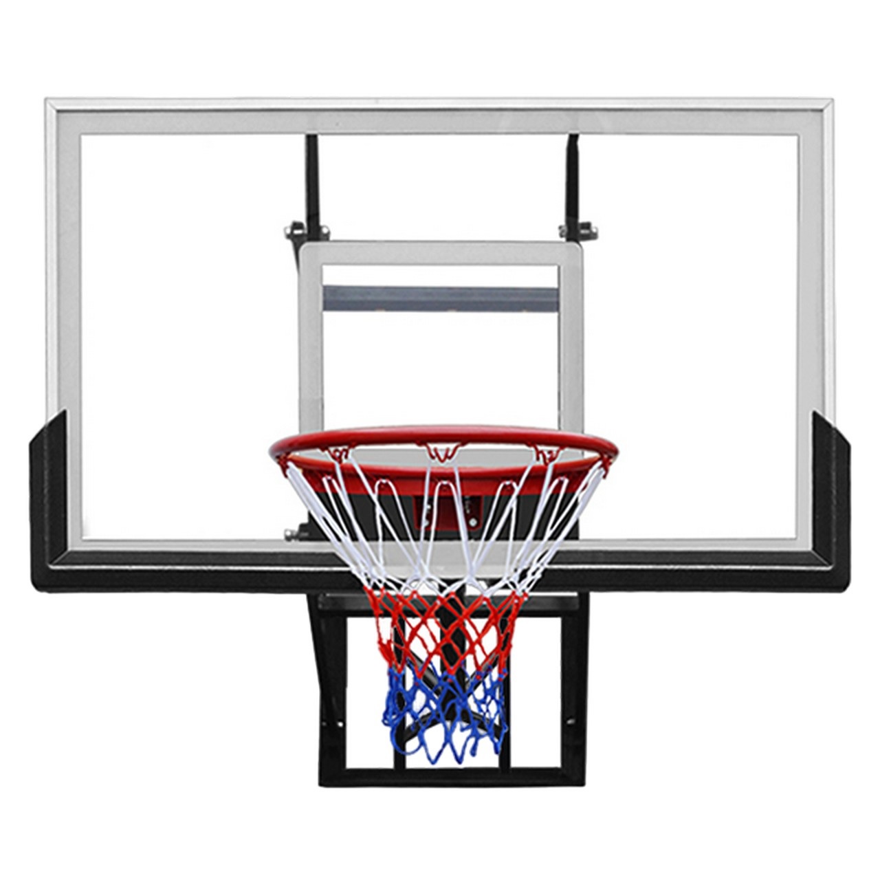 Баскетбольный щит Scholle S040D 1280_1280