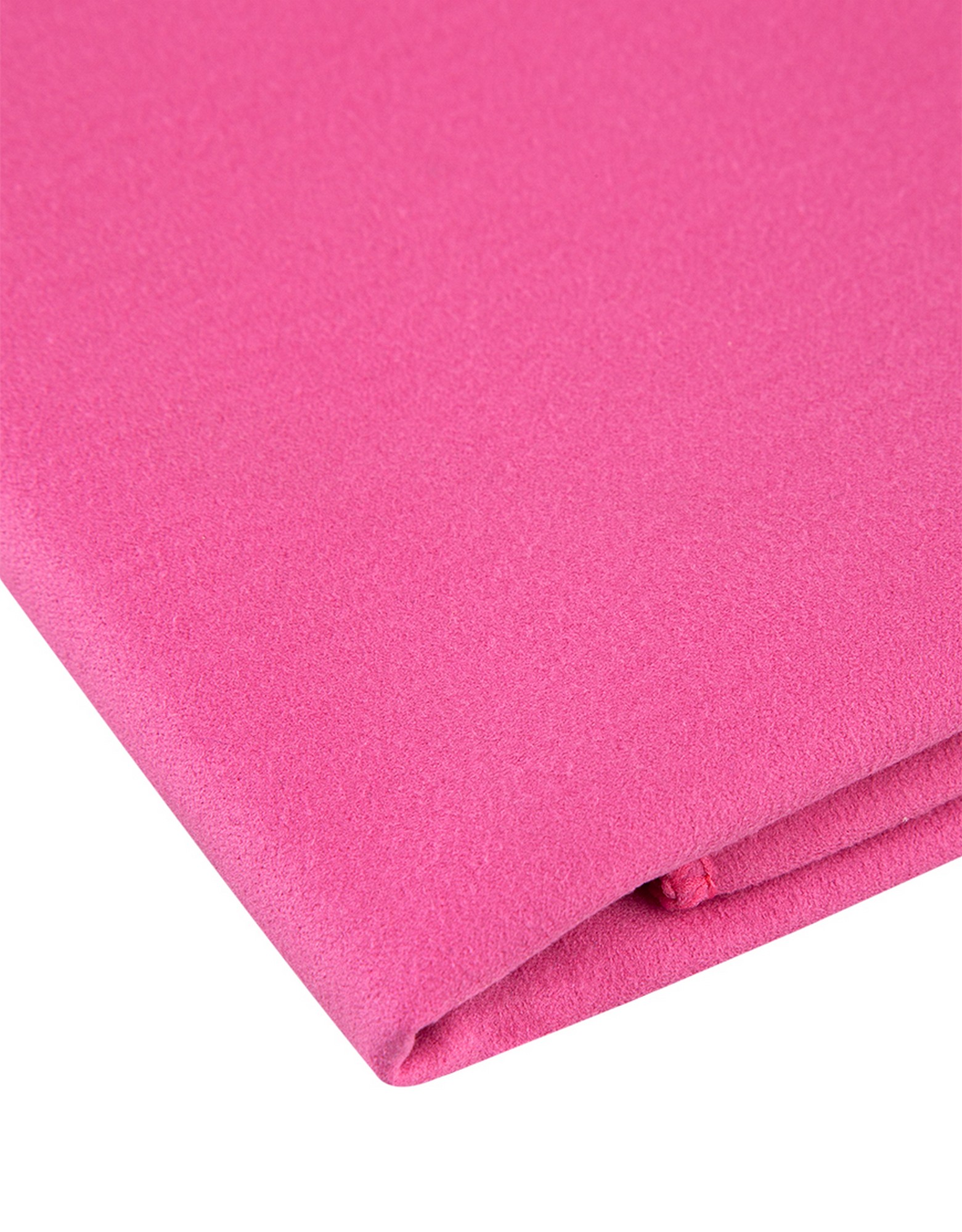 Полотенце из микрофибры Mad Wave Microfibre Towel M0736 03 0 11W розовый 1561_2000
