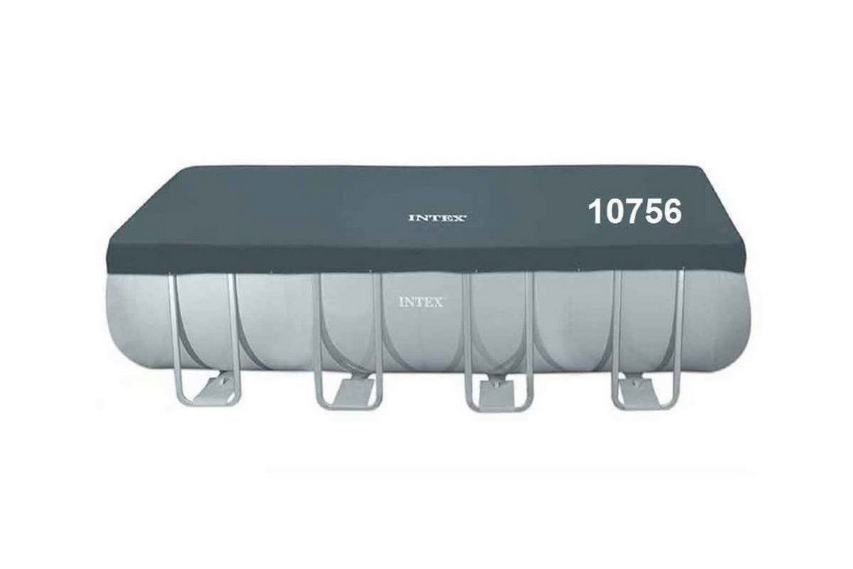 Тент для каркасных бассейнов Intex 10756 1200_800