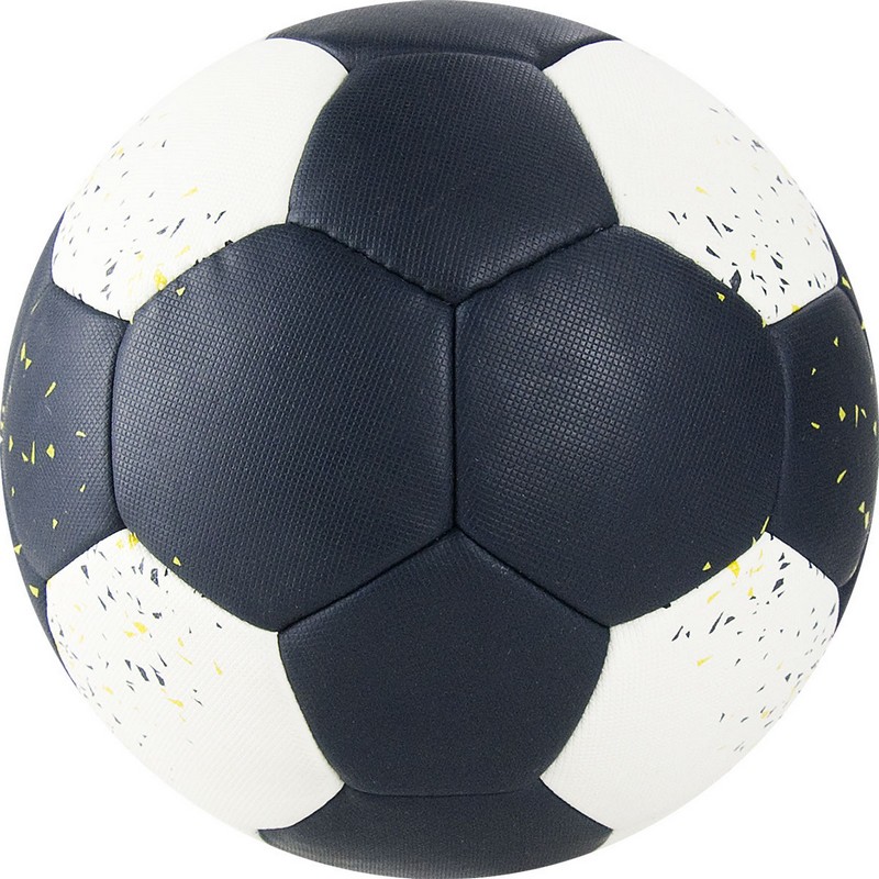 Мяч гандбольный Torres PRO H32162 р.2 800_800