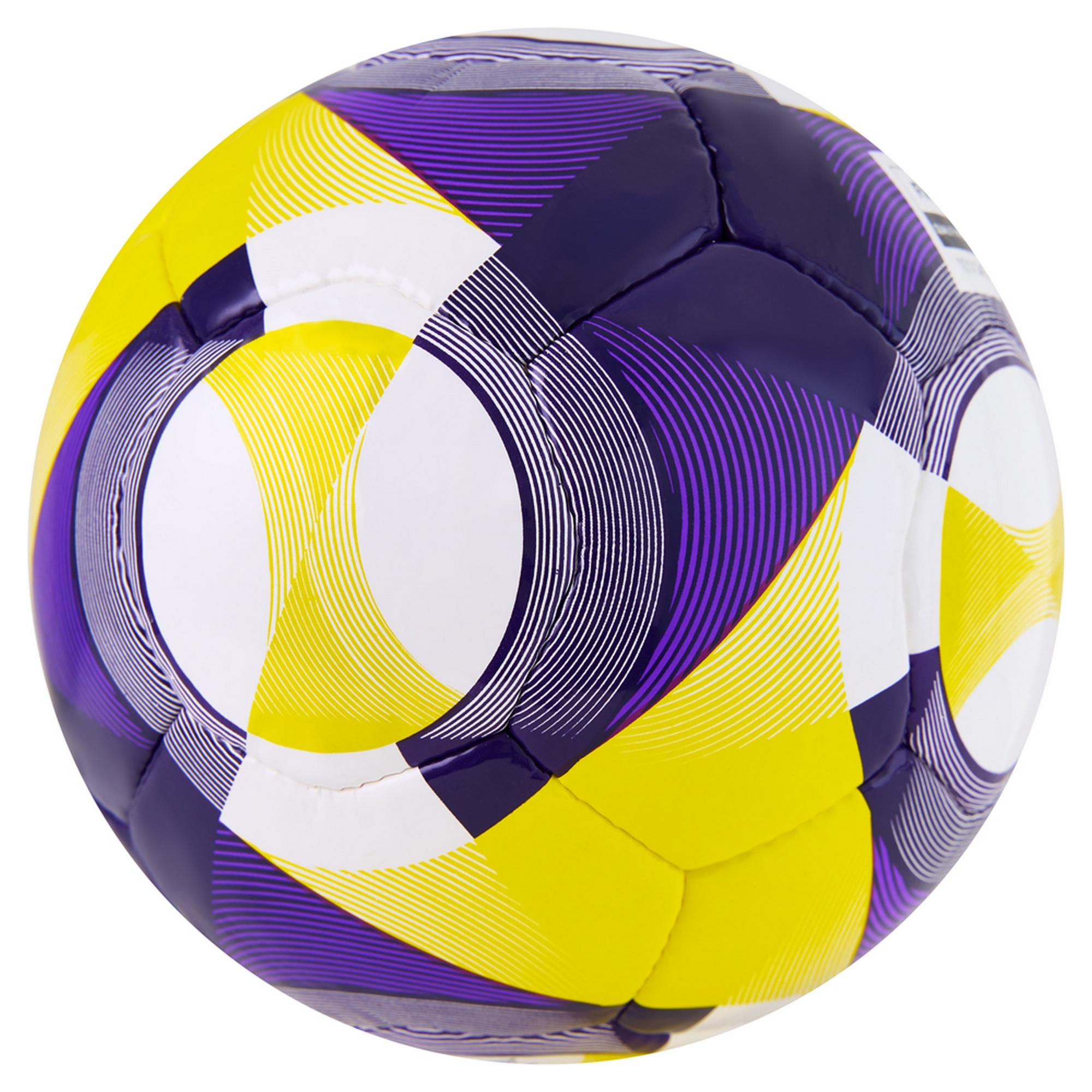 Мяч футзальный Adidas CNXT25 Pro Sala, FIFA Quality Pro JH1278 р.4 2000_2000